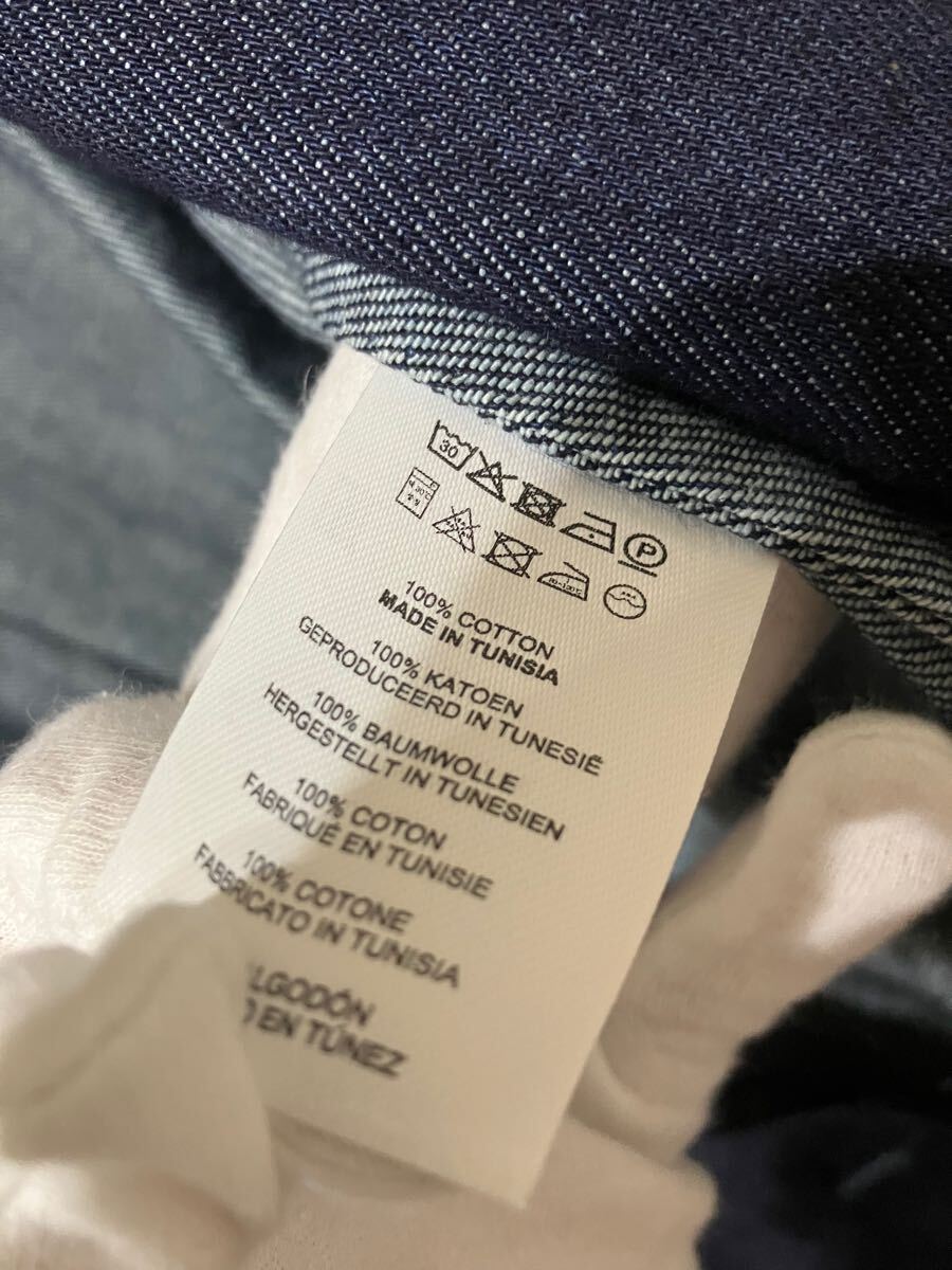 DRIES VAN NOTENドリスヴァンノッテン 24aw CAPLAN TRIS 9378 DRIES VAN NOTENドリスヴァンノッテン 24aw CAPLAN TRIS 9378