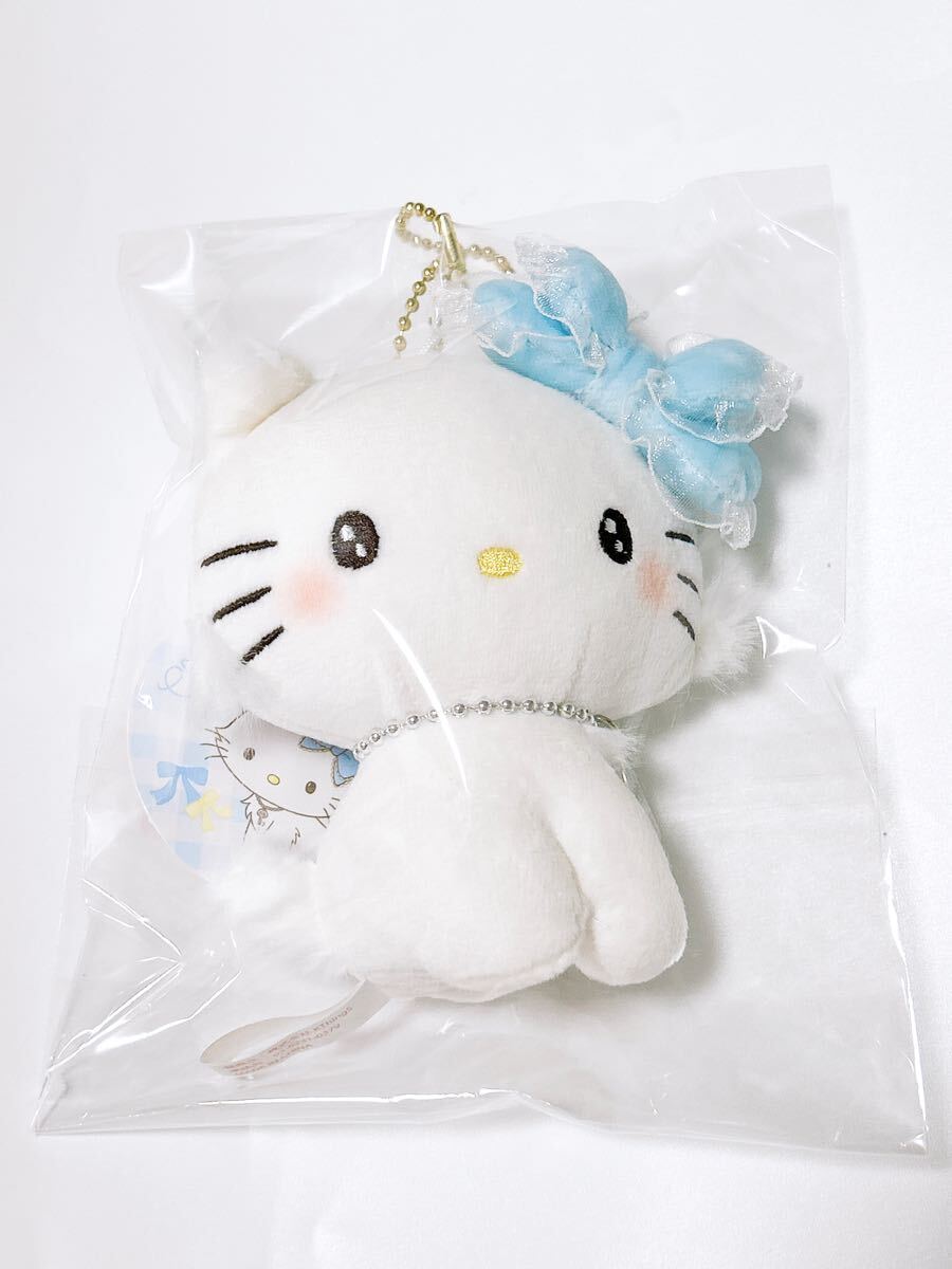 中古品】Sanrio サンリオ HELLO KITTY ハローキティ びわ 千葉産 中古品】Sanrio サンリオ HELLO KITTY ハローキティ びわ 千葉産