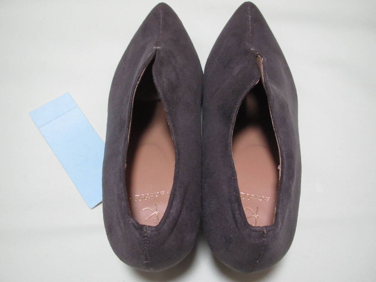 item_image_9
