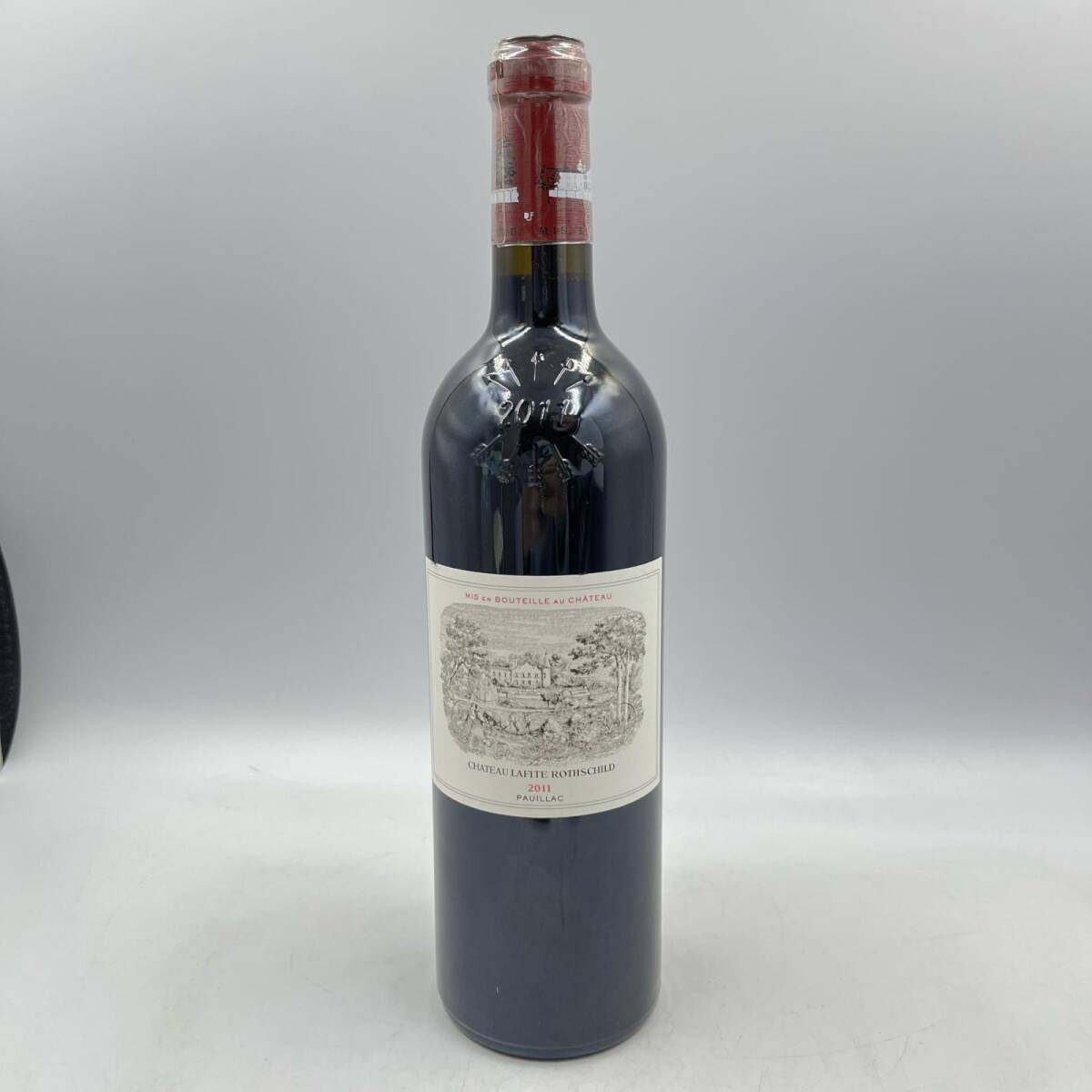 香合 永楽善五郎 染付 祥瑞文 細工 立瓜香合 時代物 香道具