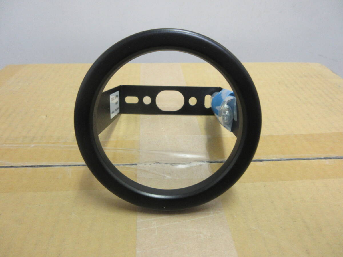 NT011106　未使用品　遠藤照明　オプション機器用　直付取付金具　FX269BA　1A　埋め込み穴75　3個セット