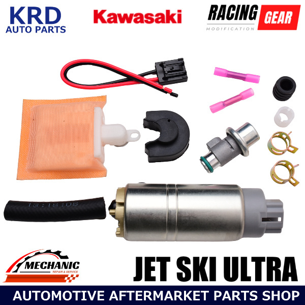 8050円 カワサキ KAWASAKI JET SKI JET SKI JET SKI STX-12 F 8050円 カワサキ KAWASAKI JET SKI JET SKI JET SKI STX-12 F