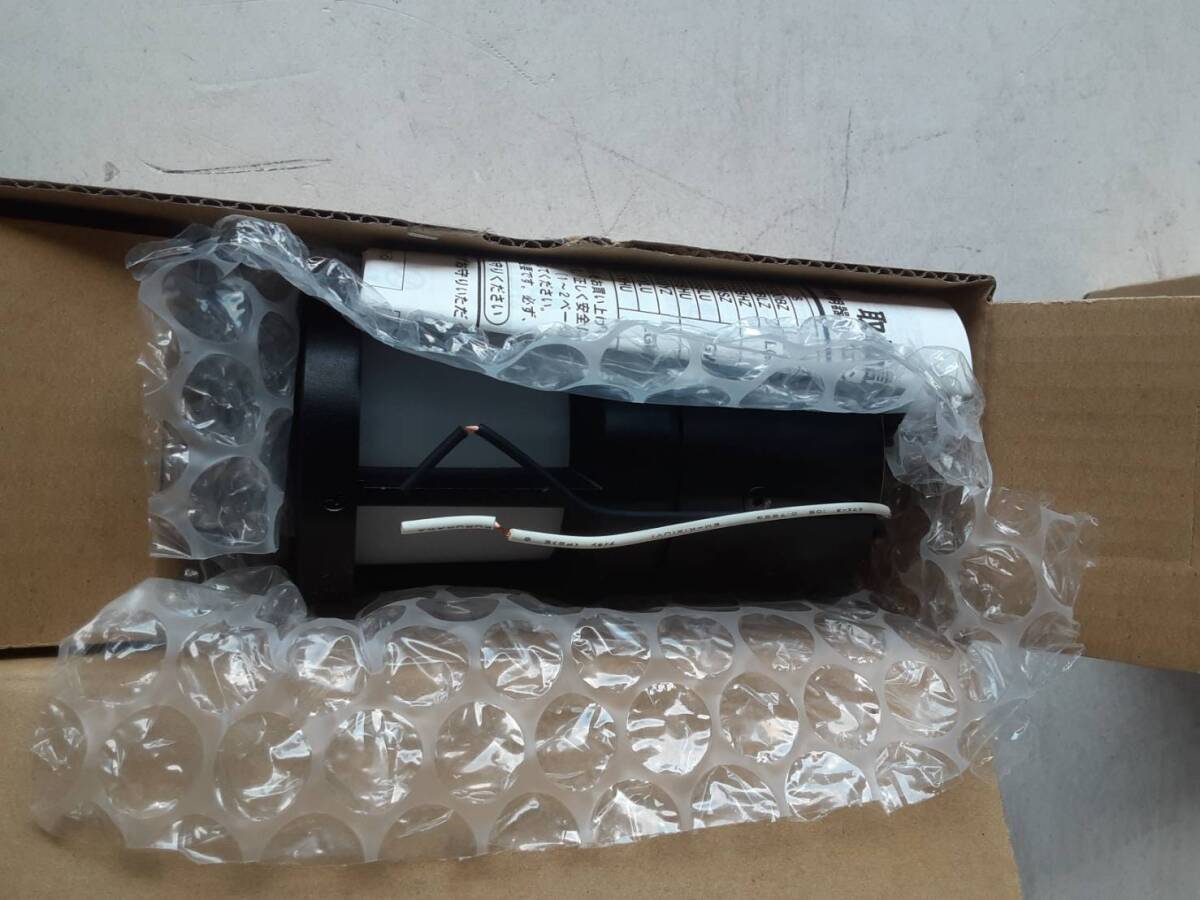 [ вход свет = лампа . только = ][ Panasonic ][ LGW45530BZ ] наличие 2 шт 