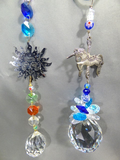 item_image_2
