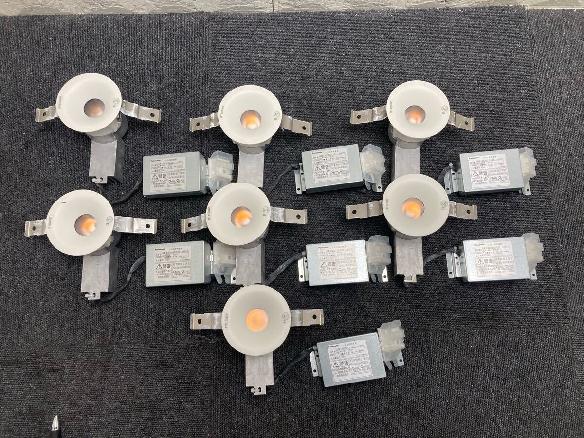 C3A【石29100728有】高周波インバーター 100V入力発電機 ミカサ C3A【石29100728有】高周波インバーター 100V入力発電機 ミカサ