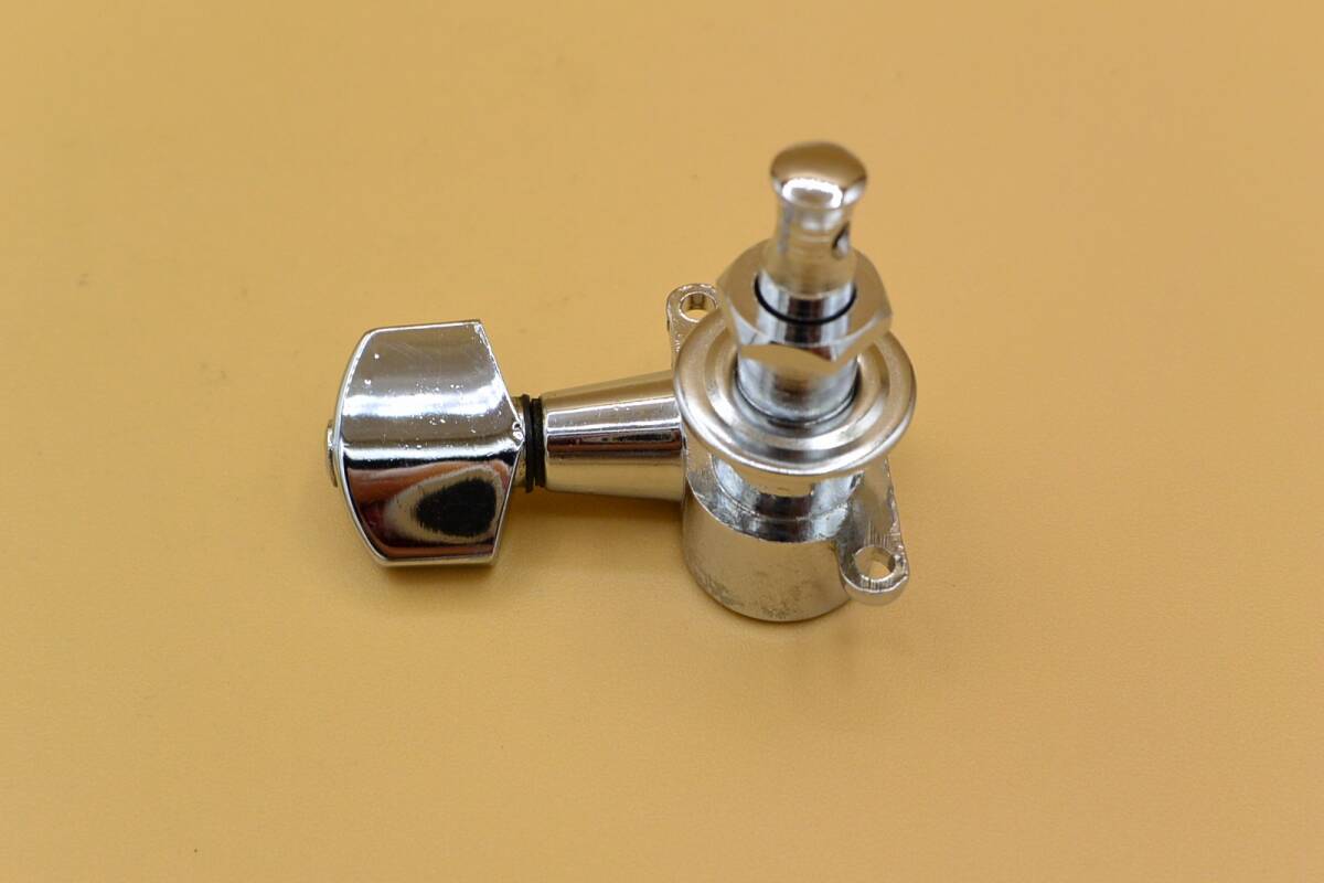 Yamaha колок SC700/SC800/SC1000/SC1200 SJ500/SJ800 SS300/600/700EX Yamaha Tuner мойка * чистка ( чистка ) завершено! #5A044