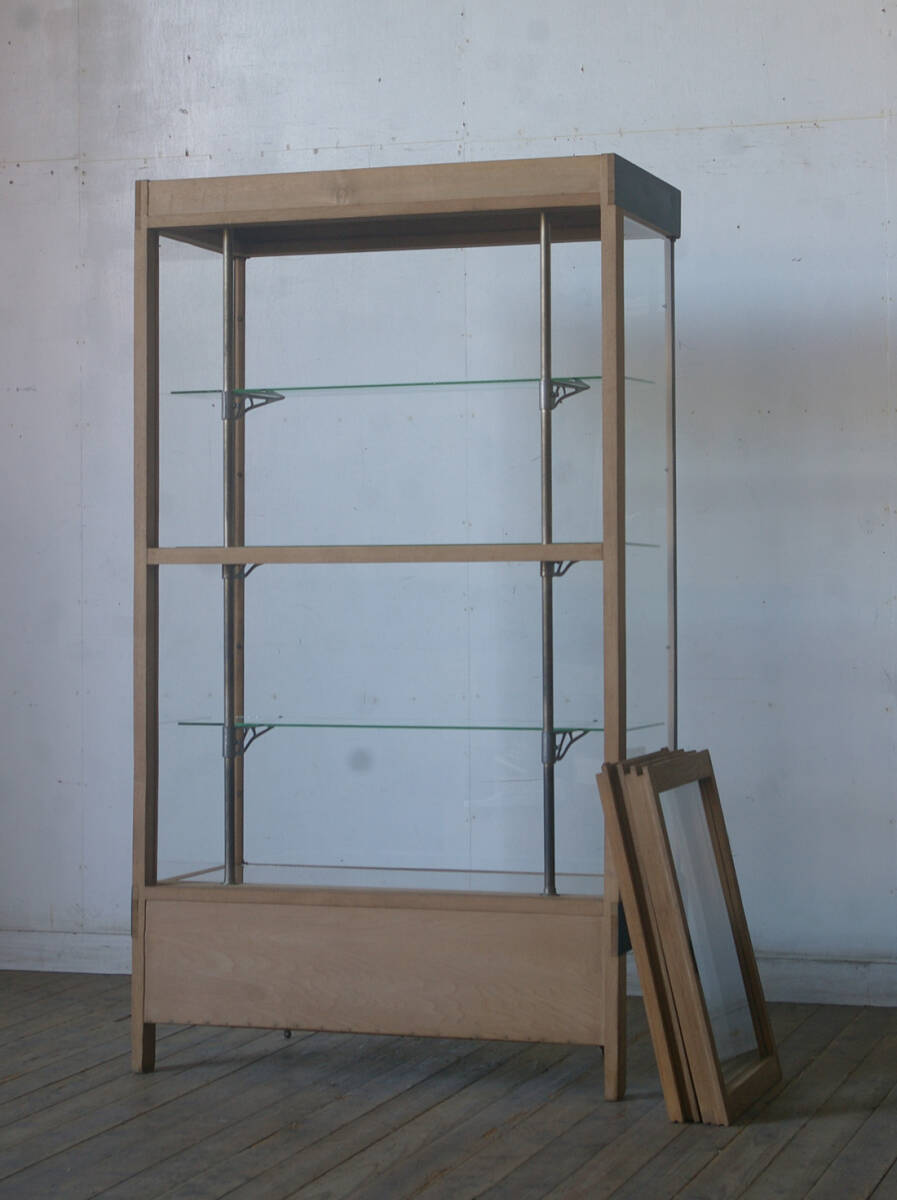 item_image_8