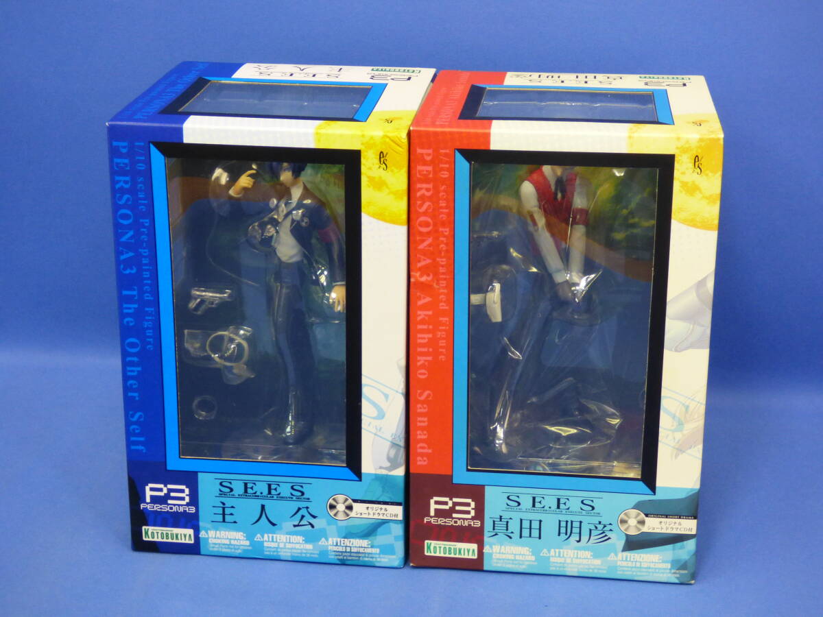 Yahoo!オークション - N32 テープ剥がれ・箱ヤケあり未開封品 Yahoo!オークション - N32 テープ剥がれ・箱ヤケあり未開封品