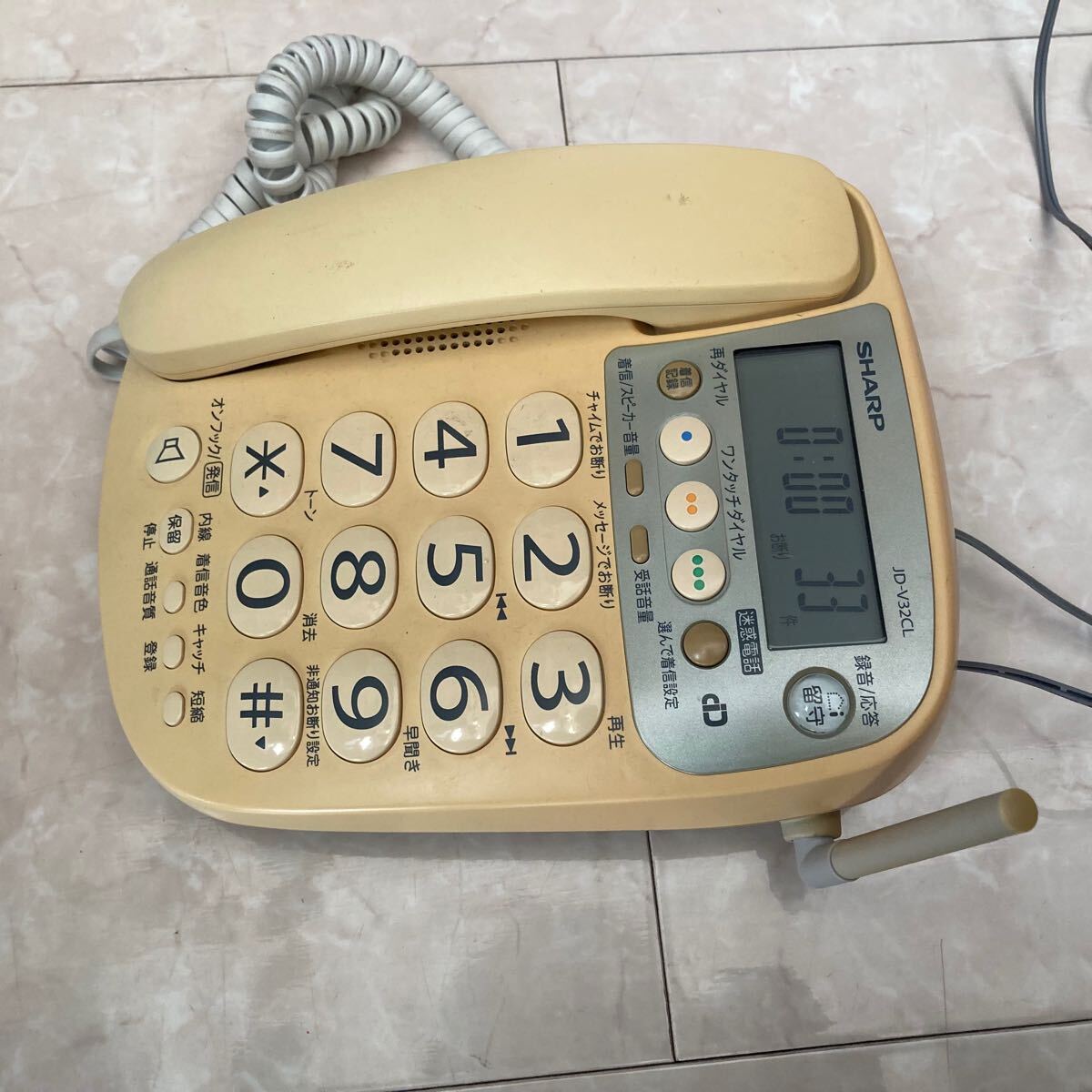item_image_5