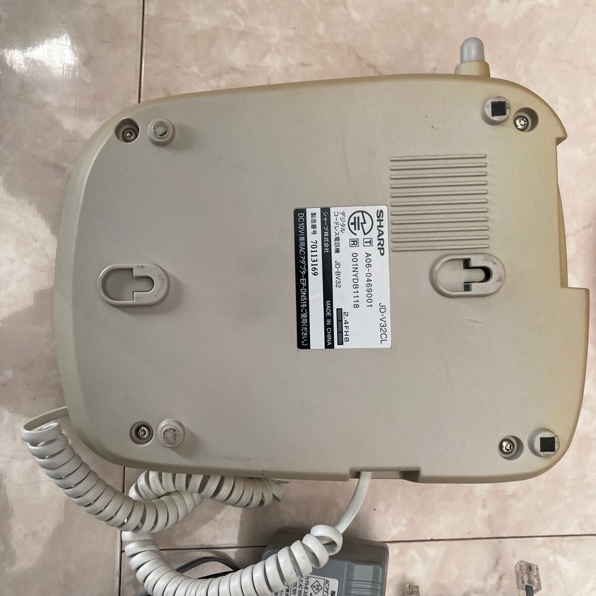 item_image_9