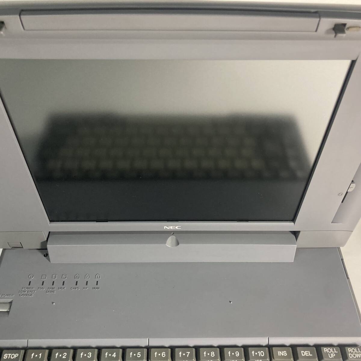 良品・整備済】SATA SSD 換装 PC9821 Ne3 MS-DOS6.2 Windows3.1 良品・整備済】SATA SSD 換装 PC9821 Ne3 MS-DOS6.2 Windows3.1