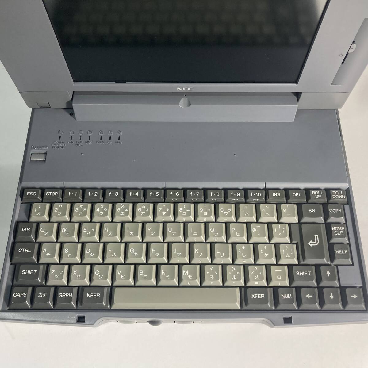 良品・整備済】SATA SSD 換装 PC9821 Ne3 MS-DOS6.2 Windows3.1 良品・整備済】SATA SSD 換装 PC9821 Ne3 MS-DOS6.2 Windows3.1