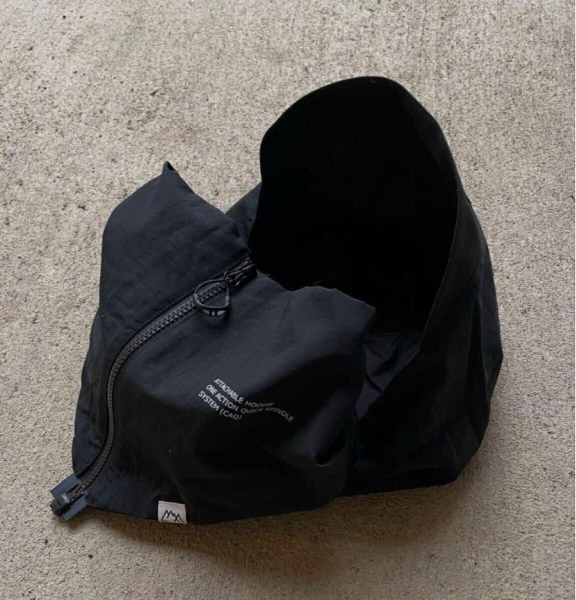 希少 コムフィーアウトドアガーメント CMF OUTDOOR GARMENT 希少 コムフィーアウトドアガーメント CMF OUTDOOR GARMENT