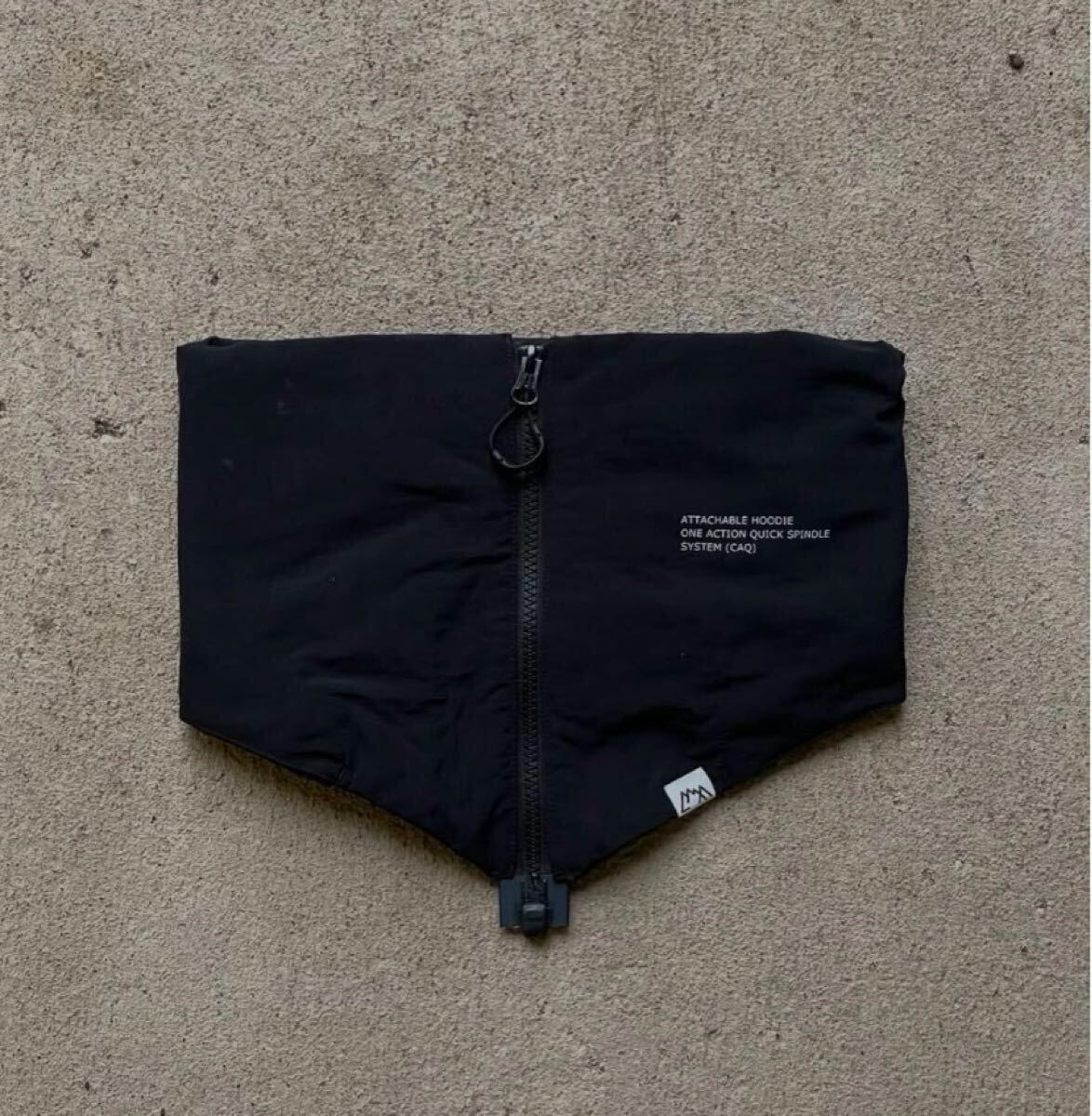 希少 コムフィーアウトドアガーメント CMF OUTDOOR GARMENT 希少 コムフィーアウトドアガーメント CMF OUTDOOR GARMENT