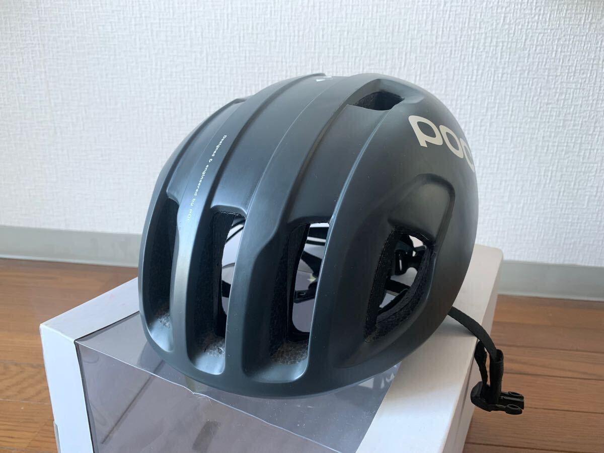 美品】POC ventral spin /ヘルメット-サイズM/マットグレー(Mサイズ)|売買されたオークション情報、Yahoo!オークション(旧ヤフオク!) の商品情報をアーカイブ公開 - オークファン(aucfan.com) 美品】POC ventral spin /ヘルメット-サイズM/マットグレー(Mサイズ)|売買されたオークション情報、Yahoo!オークション(旧ヤフオク!) の商品情報をアーカイブ公開 - オークファン(aucfan.com)