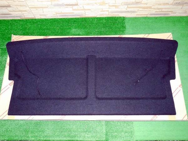 AE86 トノボード　スピーカー Yahoo!オークション -「ae86 スピーカーボード」の落札相場