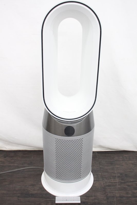 Amazon | ダイソン Dyson Pure Hot + Cool™ 空気清浄ファン Amazon | ダイソン Dyson Pure Hot + Cool™ 空気清浄ファン