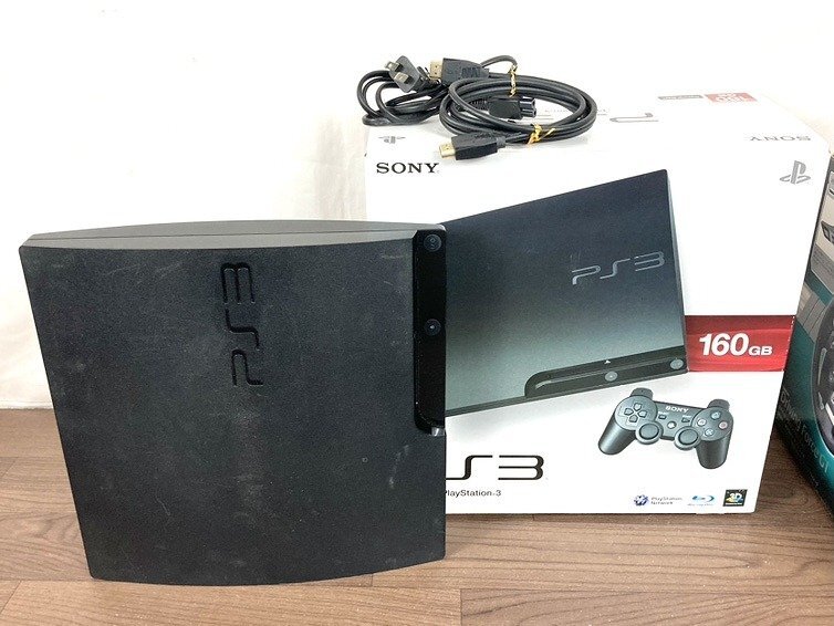 え沖】ゲーム まとめ Wii 3DS PS3 PS2 本体 ゲーム機 ソフト 太鼓の達人 大量 セット ジャンク 2個口発送 MD498MSS65( PS3本体)|売買されたオークション情報、Yahoo!オークション(旧ヤフオク!) の商品情報をアーカイブ公開 - オークファン(aucfan.com) え沖】ゲーム まとめ Wii 3DS PS3 PS2 本体 ゲーム機 ソフト 太鼓の達人 大量 セット ジャンク 2個口発送 MD498MSS65( PS3本体)|売買されたオークション情報、Yahoo!オークション(旧ヤフオク!) の商品情報をアーカイブ公開 - オークファン(aucfan.com)