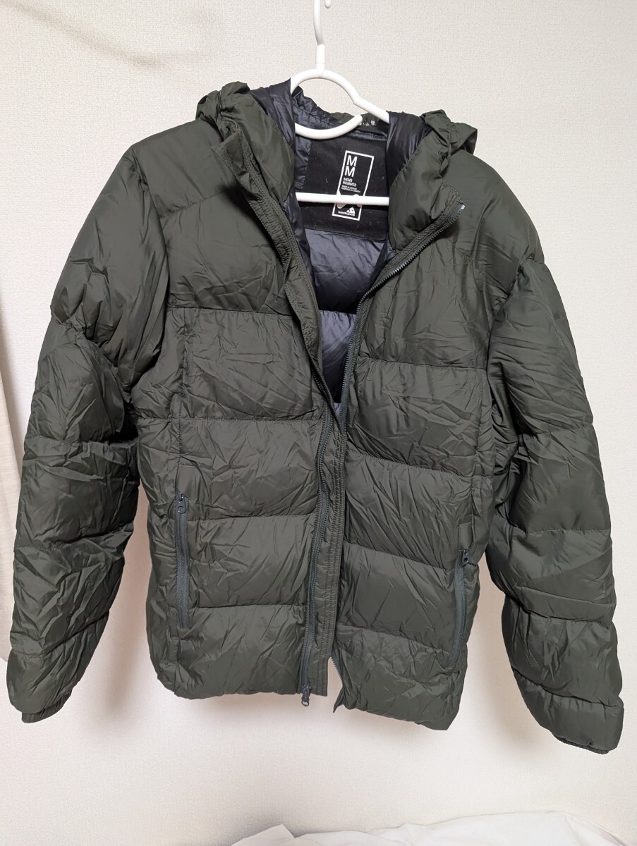8750円 ダウンジャケット ウエストコム 登山 Mサイズ ARCTERYX 8750円 ダウンジャケット ウエストコム 登山 Mサイズ ARCTERYX