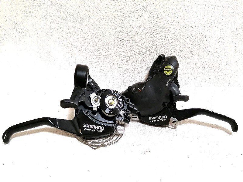 YFZ」CANNONDALE ロードバイク車体 アルミ材質 詳しく不明