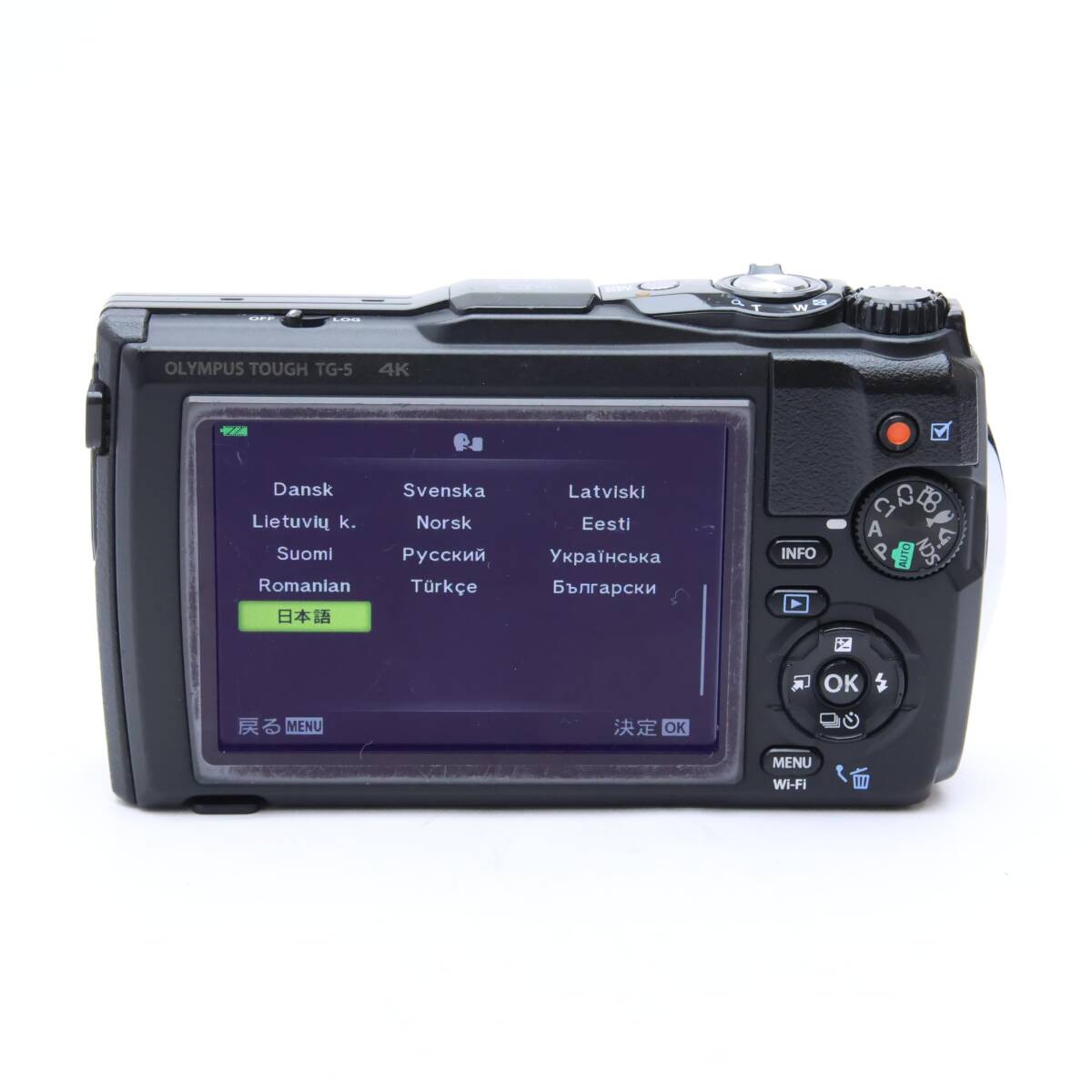 item_image_4