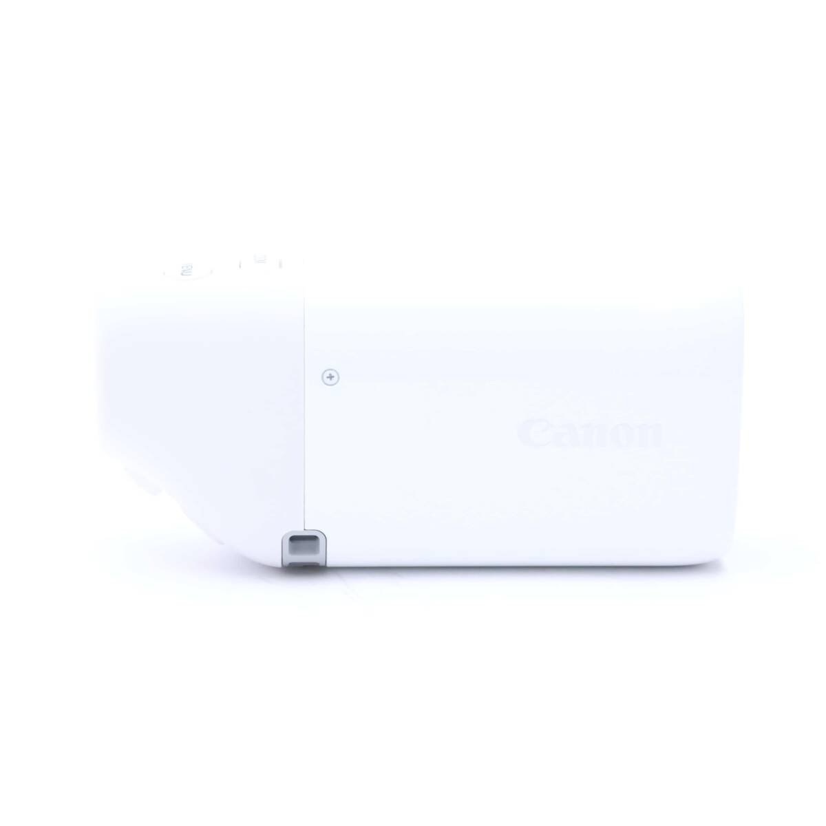 b1516【美品】 Canon キヤノン PowerShot ZOOM b1516【美品】 Canon キヤノン PowerShot ZOOM