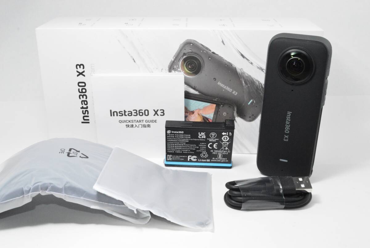 同梱歓迎】実用□コニカ KONICA FS-1 ボディ□シャッター全速 同梱歓迎】実用□コニカ KONICA FS-1 ボディ□シャッター全速
