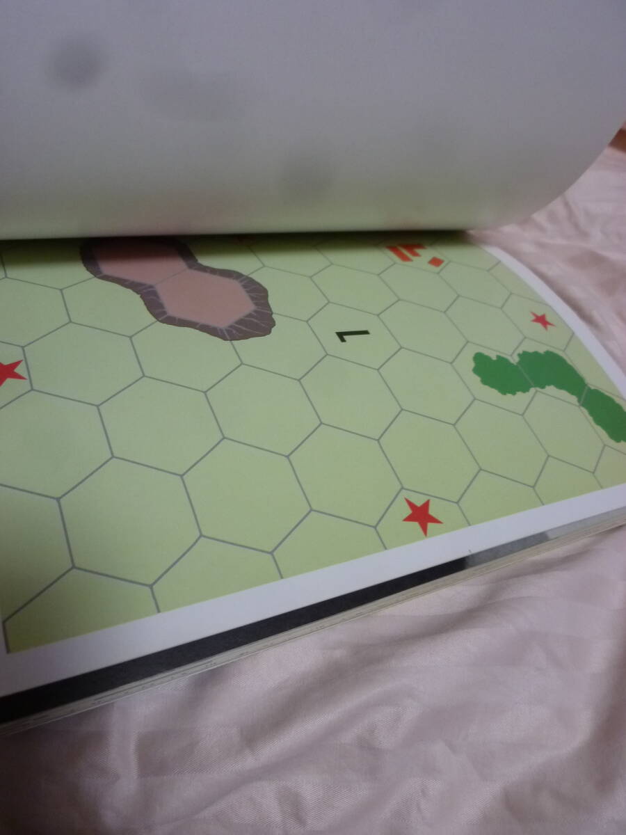 item_image_3