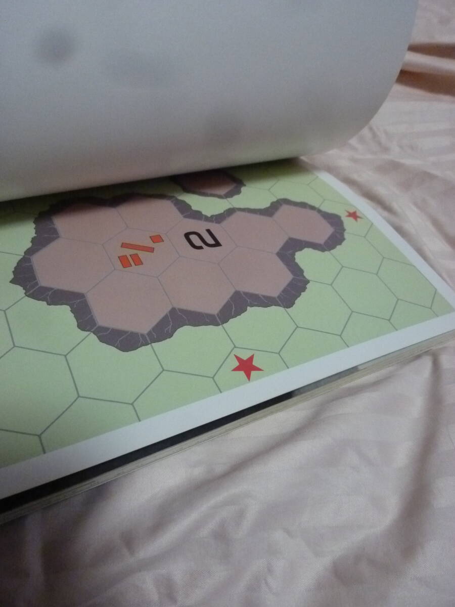 item_image_4