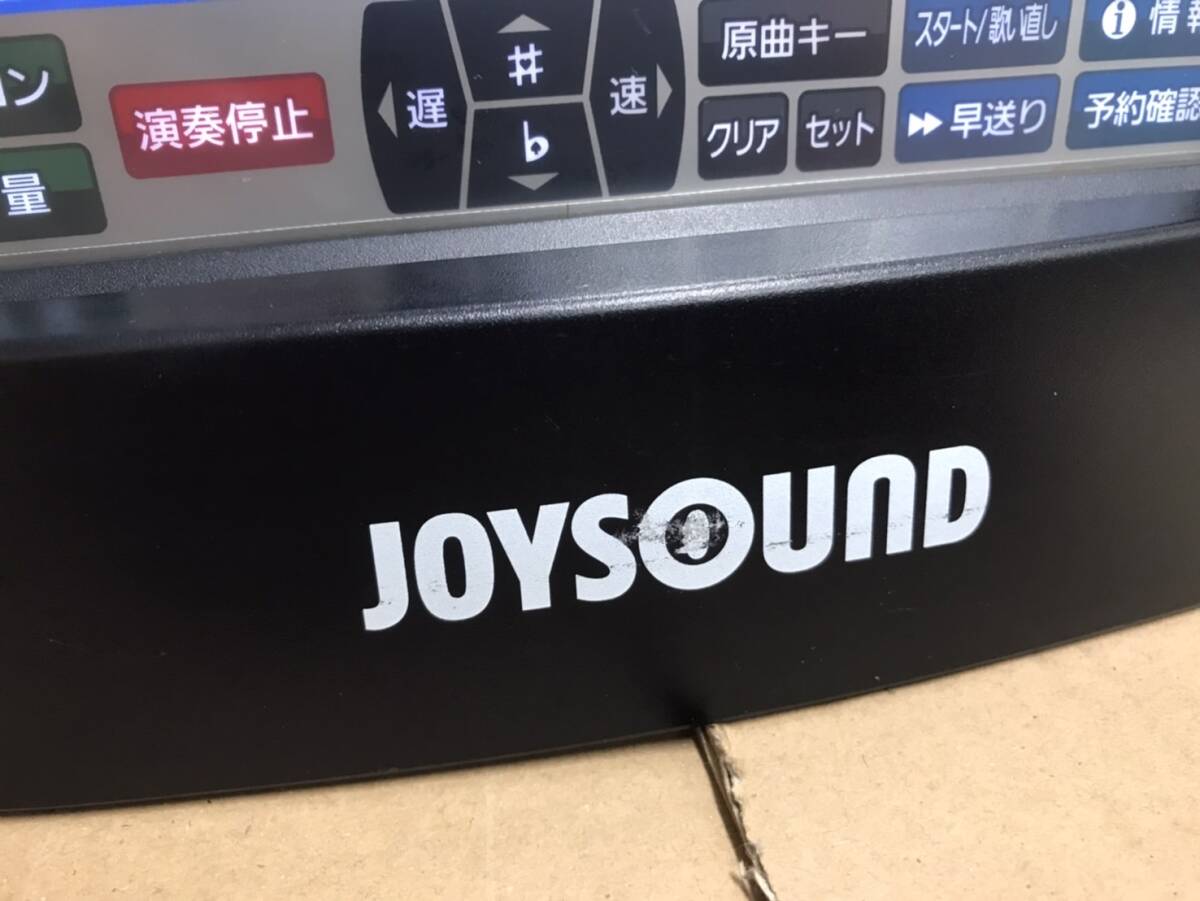 は8　エクシング キョクナビ JR-300BK、JR-300BCBK １セット（JS-70の最終データ入り）