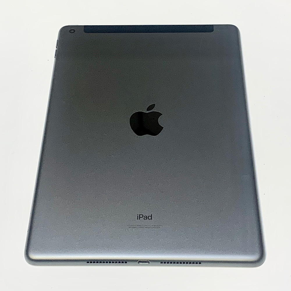 SIMフリー 充電20回 バッテリー100% iPad 第9世代 10 2インチ SIMフリー 充電20回 バッテリー100% iPad 第9世代 10 2インチ