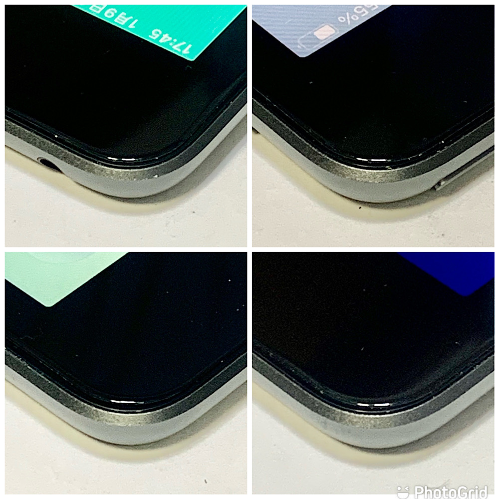 SIMフリー 充電20回 バッテリー100% iPad 第9世代 10 2インチ SIMフリー 充電20回 バッテリー100% iPad 第9世代 10 2インチ