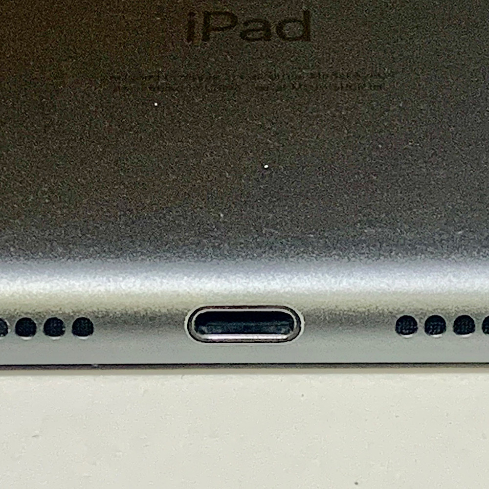 SIMフリー 充電20回 バッテリー100% iPad 第9世代 10 2インチ SIMフリー 充電20回 バッテリー100% iPad 第9世代 10 2インチ