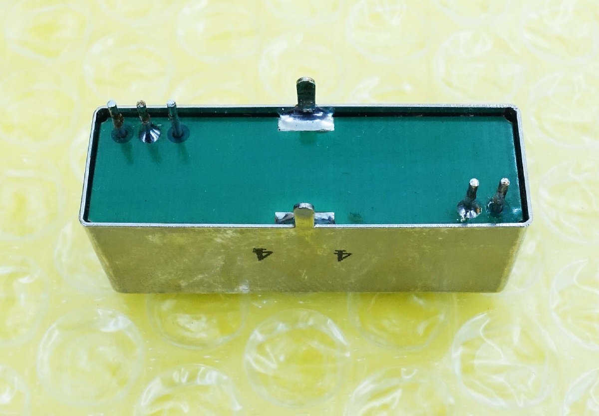 Yahoo!オークション - YF-107SN【KENWOOD】1.8KHz ナロー SSB