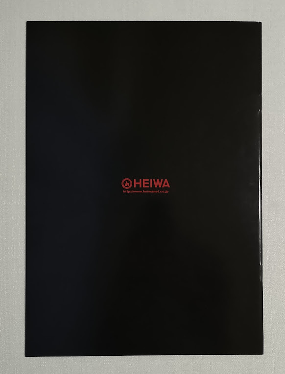 item_image_6