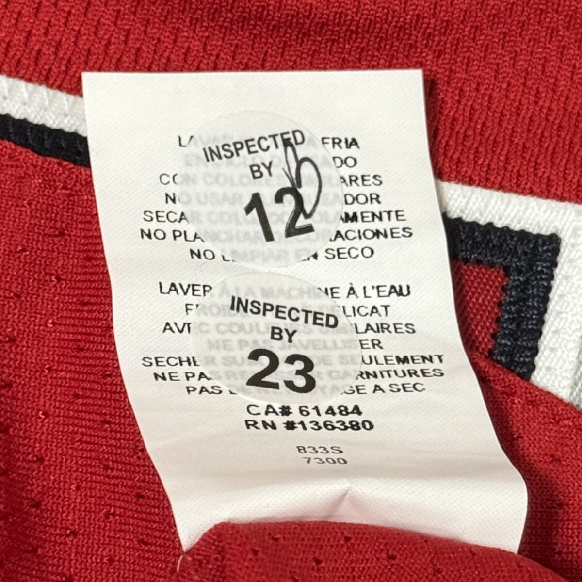 item_image_9