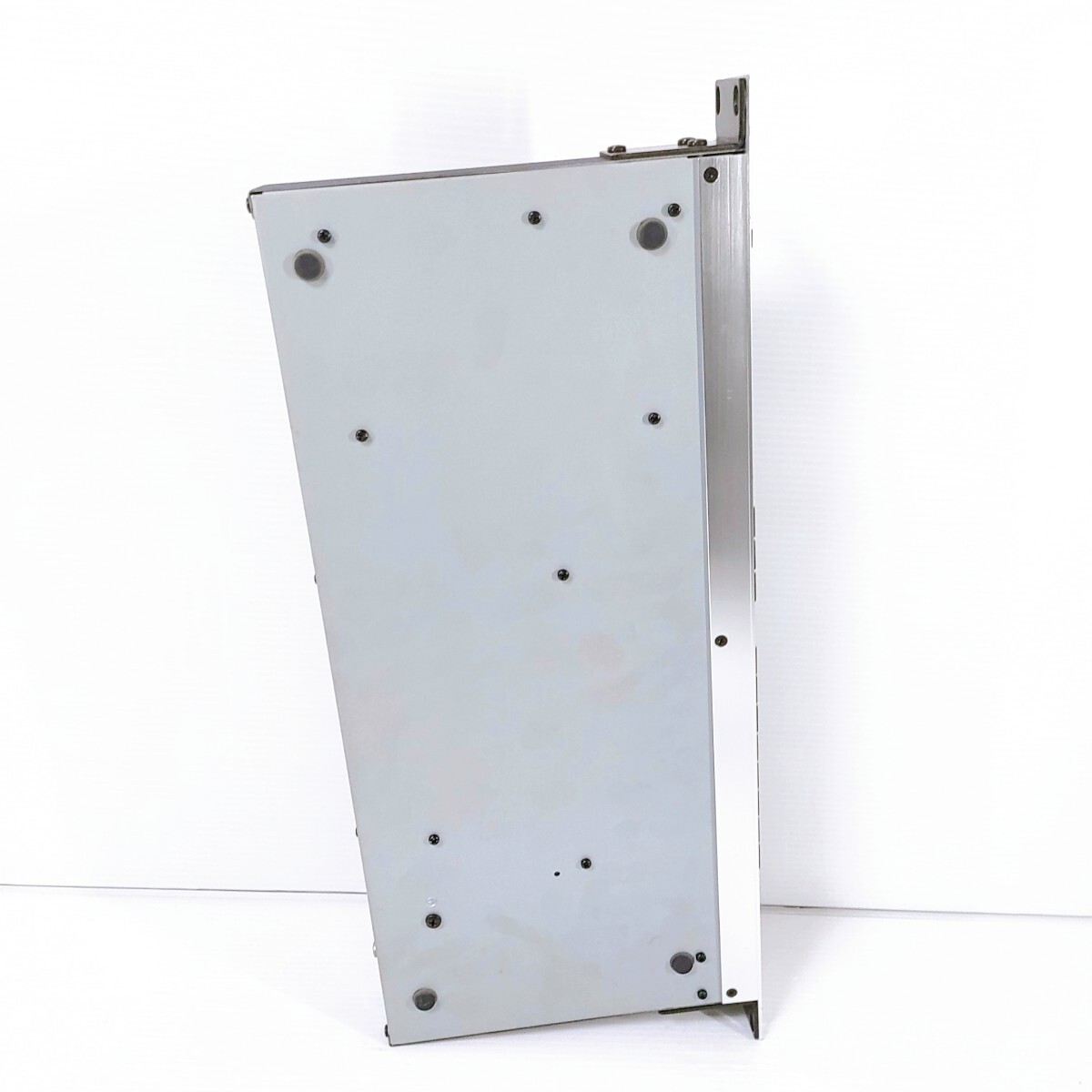 極美品】EDIROL Roland MIDI インターフェイス UM-880|Yahoo 極美品】EDIROL Roland MIDI インターフェイス UM-880|Yahoo