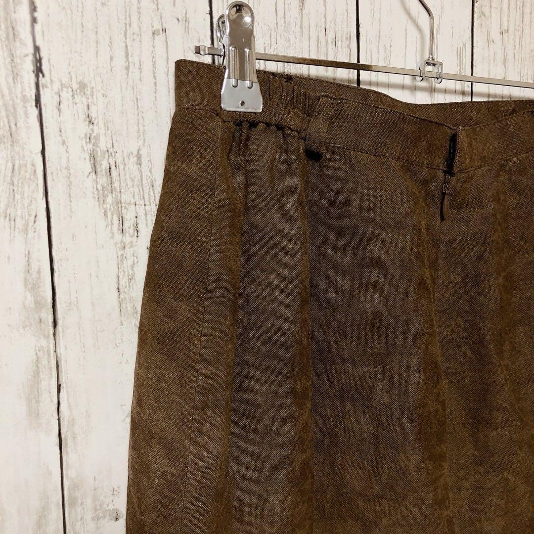 item_image_8