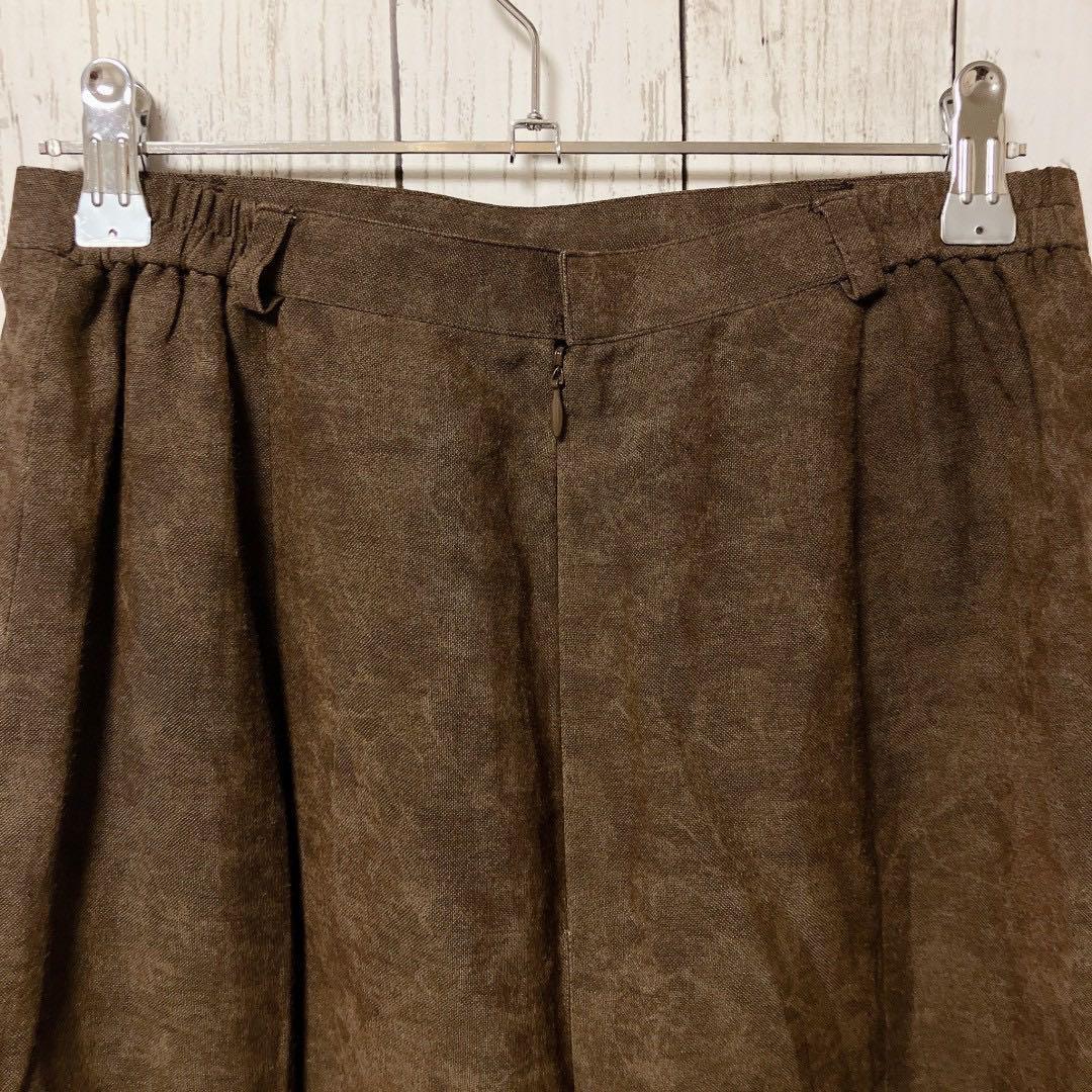 item_image_9