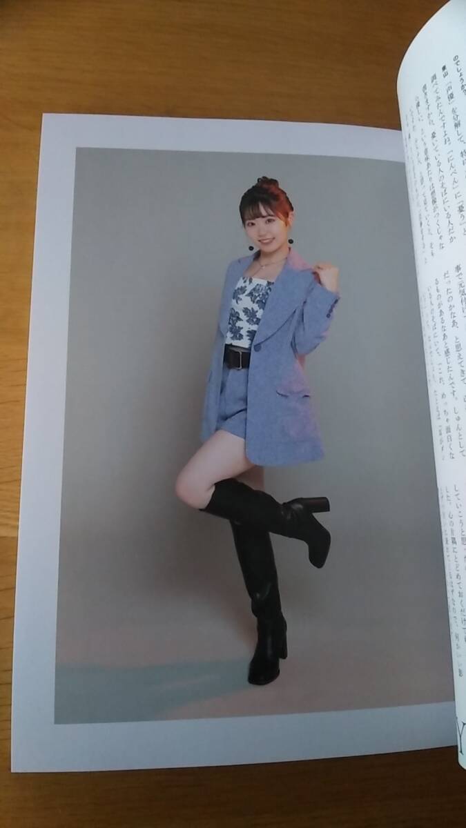 item_image_8