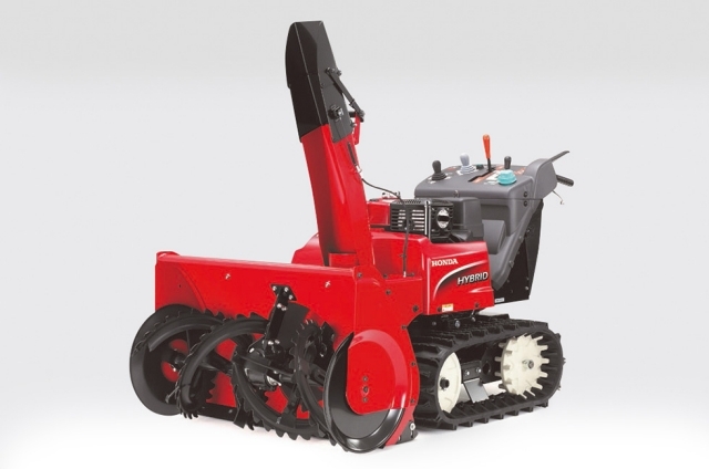 業界最安値!激安!ホンダハイブリッド 除雪機【HSM1390iJR】オーガローリング 新品 未使用 保証書付 納品場所によっては納入費用サービス!