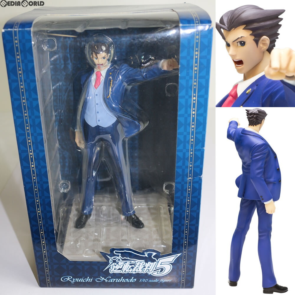 item_image_1