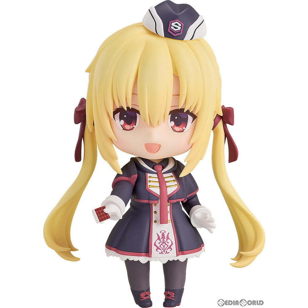 星のカービィ 2個セット スバル堂 SUBARUDO まぎらわしい 2006 星のカービィ 2個セット スバル堂 SUBARUDO まぎらわしい 2006