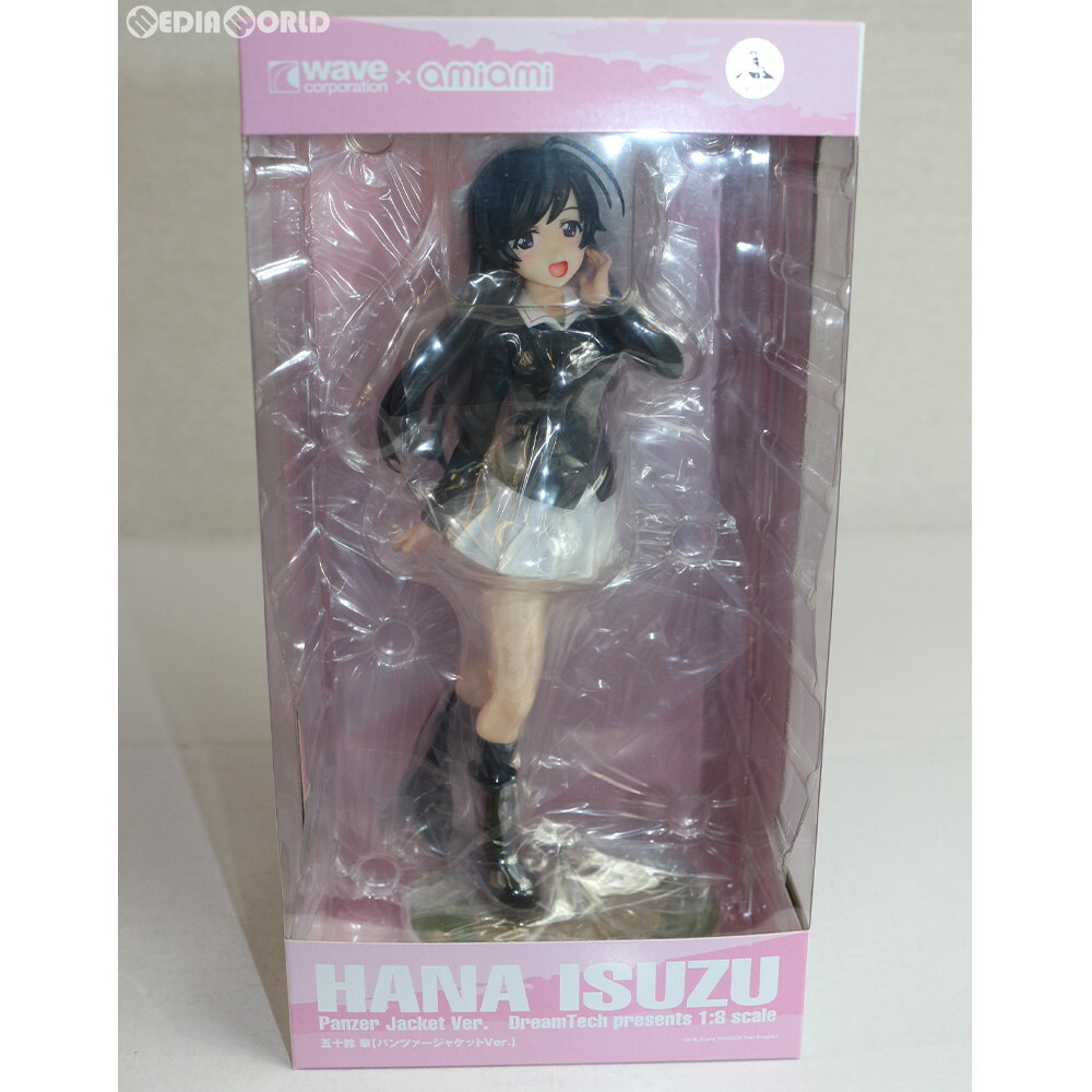 He8327-107♪【60】未開封 トミーテック figma リトルアーモリー He8327-107♪【60】未開封 トミーテック figma リトルアーモリー