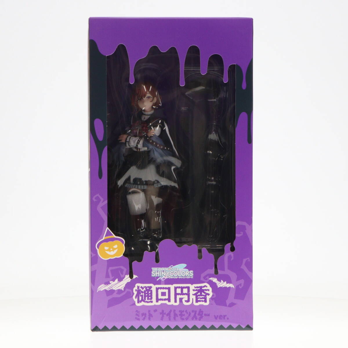 匿名送料無料 当時物☆希少 非売品☆ドラゴンクエスト 匿名送料無料 当時物☆希少 非売品☆ドラゴンクエスト