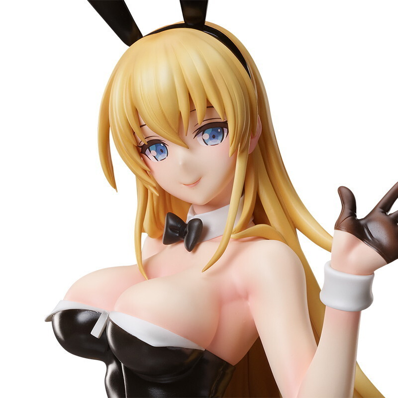 ハヤテのごとく!TCGカードゲーム☆1BOX特典 ヒナギクマリア ハヤテのごとく!TCGカードゲーム☆1BOX特典 ヒナギクマリア