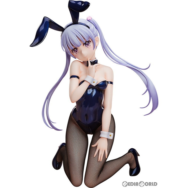 エヌイーシーアベニュー NECアベニュー PCエンジンスーパーCD エヌイーシーアベニュー NECアベニュー PCエンジンスーパーCD