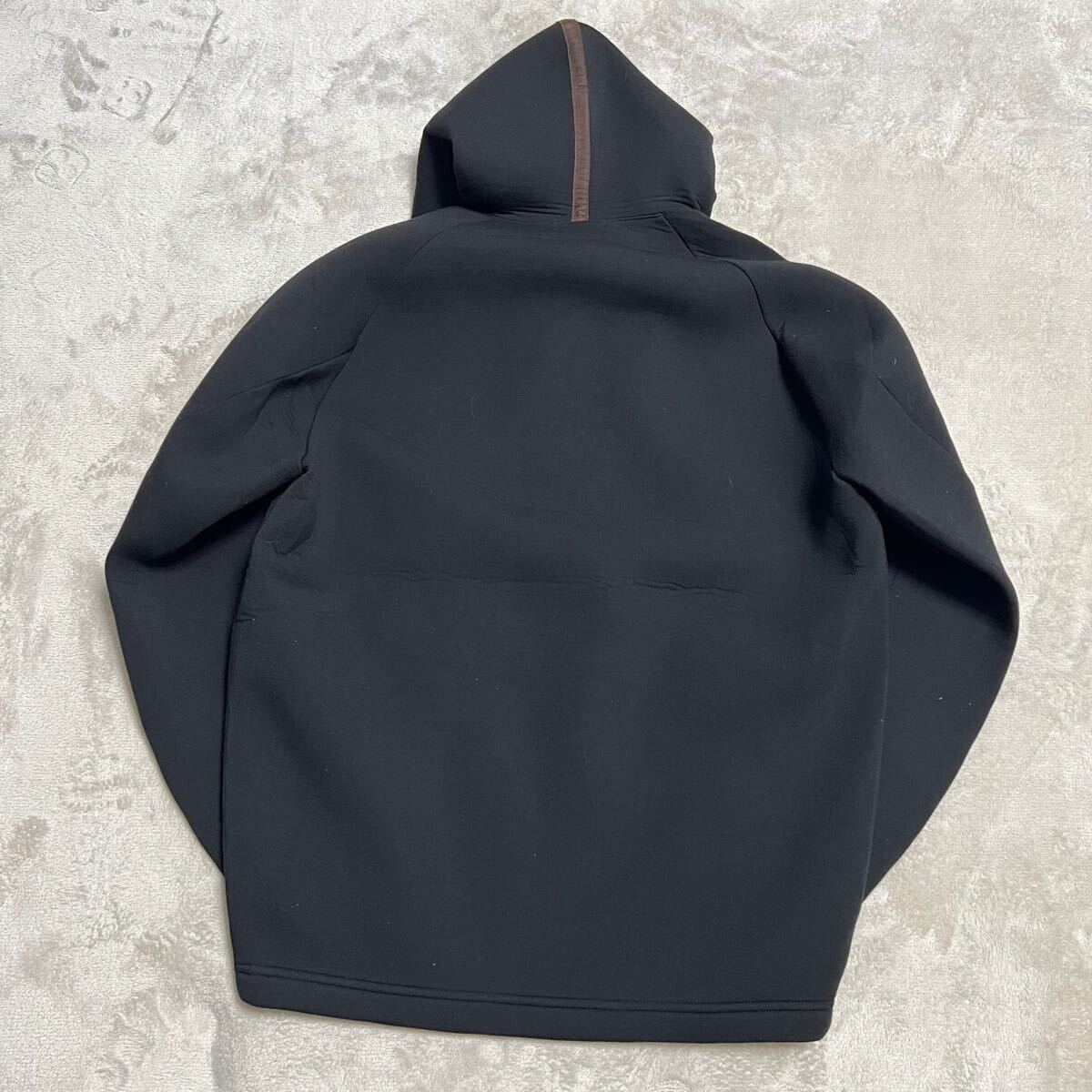 item_image_6
