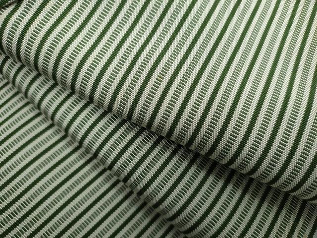 平和屋着物●男性　本場　昆龍　仙台平　行灯袴　正絹　逸品　CAAK7526ze