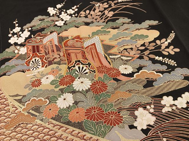item_image_3